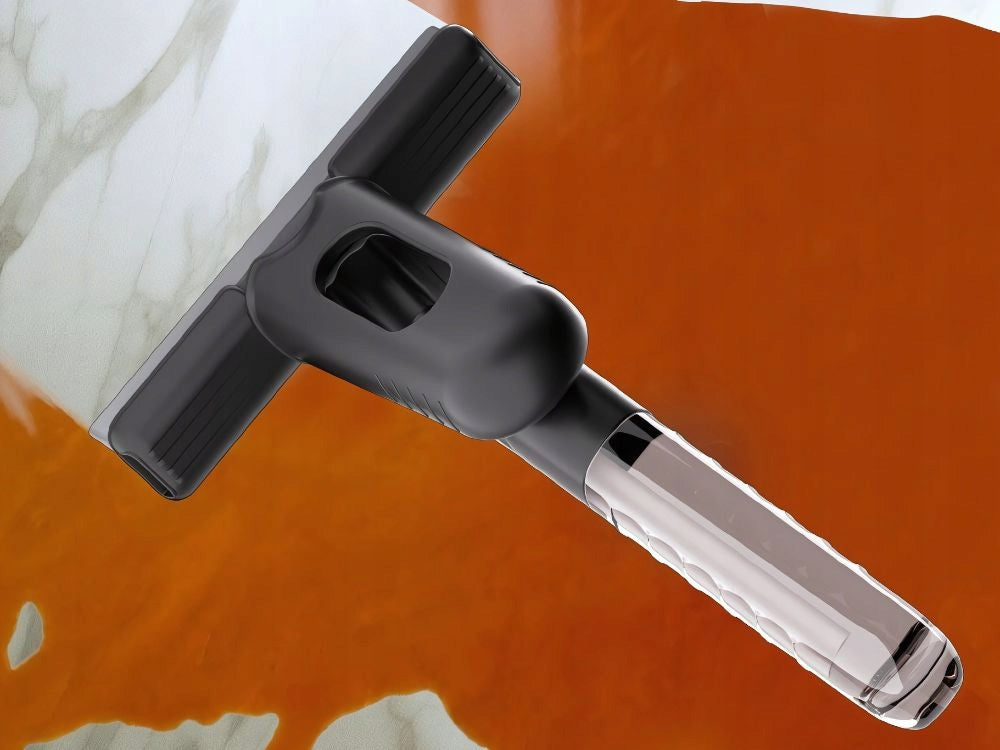 4a45fe1177700b00d75bb5ff65265263 4a45fe1177700b00d75bb5ff65265263